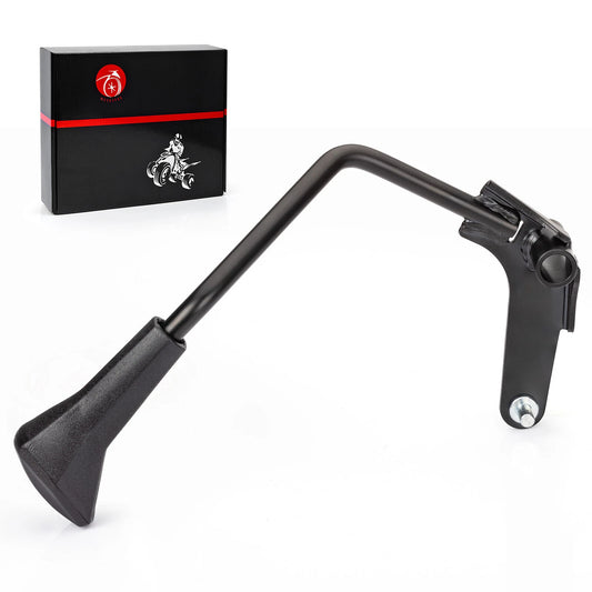 Shifter Shift Lever for Polaris Ranger Crew 900 (2014-2016)