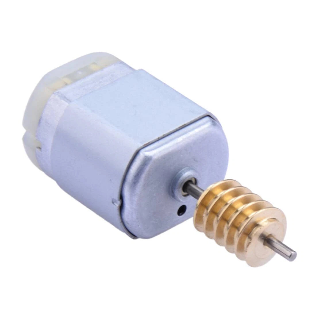 Steering Column Lock Motor for Jeep Cherokee 2013-2020