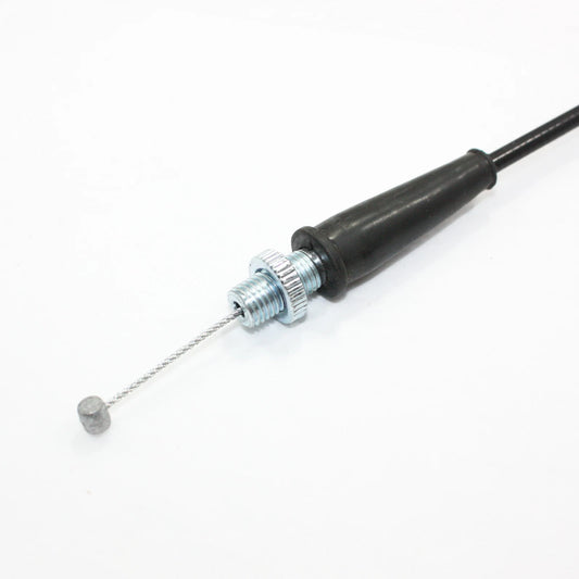 1000mm Twist Throttle Cable for 125cc 150cc PIT PRO TRAIL QUAD DIRT BIKE ATV