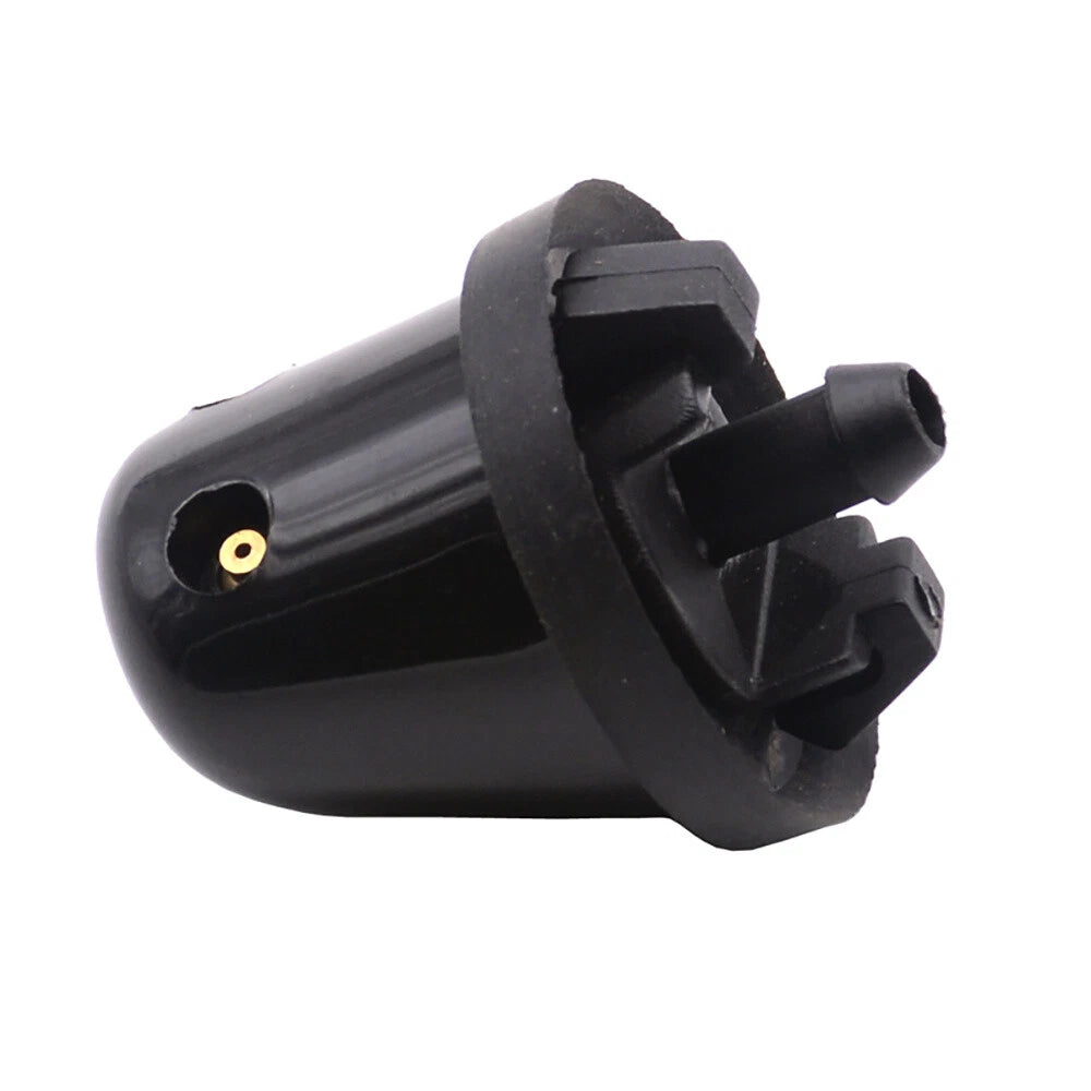 Rear Windscreen Washer Nozzle for Nissan Pathfinder (1997-2012) Xterra (2000-2015)