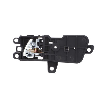 Right Front Chrome Inner Door Handle for Hyundai Sonata i45 (2010-2014)