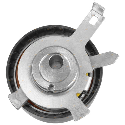 Timing Belt Tensioner for Ford Focus LR 1.8L 2.0L (2002-2005)