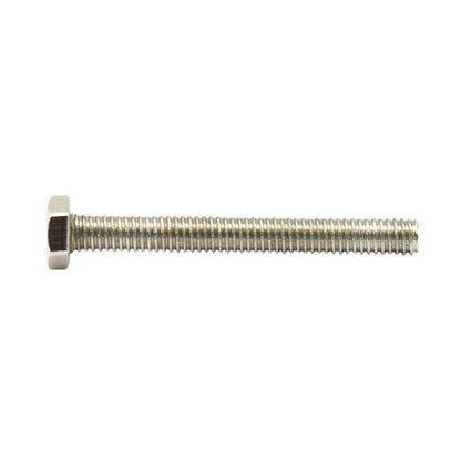 56mm-59mm Exhaust Pipe Clamp Stainless Steel for Motorcycle