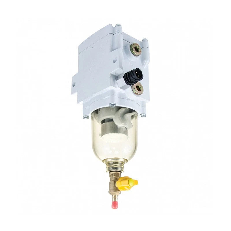 Diesel Fuel Filter Water Separator for Universal