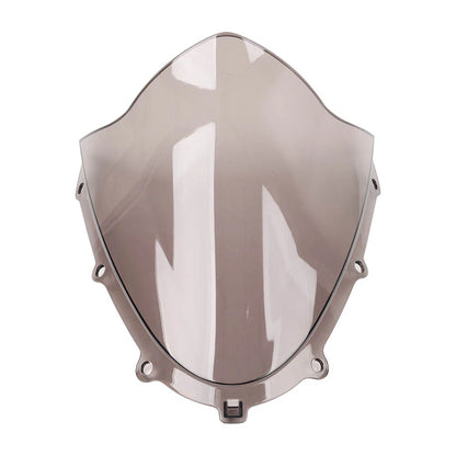 Windscreen Wind Deflector for Suzuki GSXR 125 150 (2018-2022)