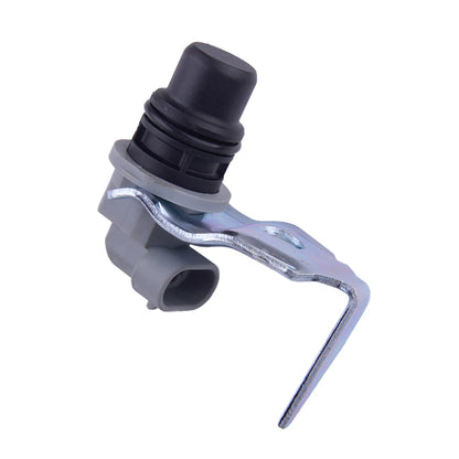 Camshaft Position Sensor for Navistar International DT466E (1999-2004)