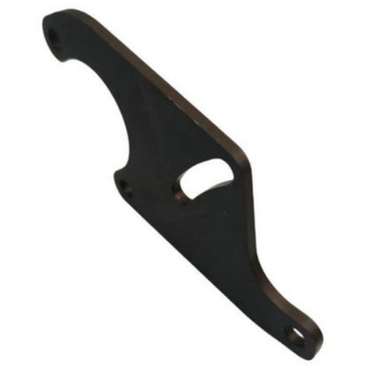 Yanmar Water Pump Bracket for Johnson 10-24509/10-1333701 (HP Range)