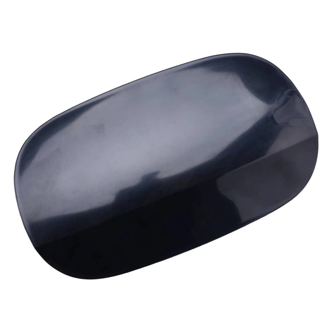 Replacement Fuel Cap for Mercedes GLC300 GLC350e GLC63 AMG (2016-2022)