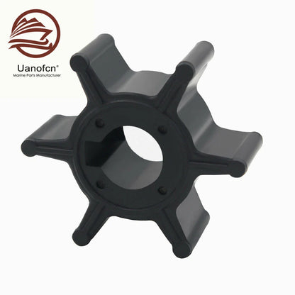 Water Pump Impeller for Yamaha Outboard 3HP 2.5HP