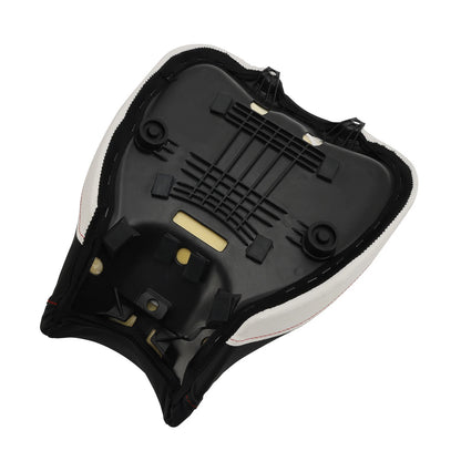 Front seat cushion for Streetfighter V2 (2022-2023)