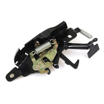Bonnet Latch Striker Lock for Toyota Corolla E90 Levin AE92 1987-1991