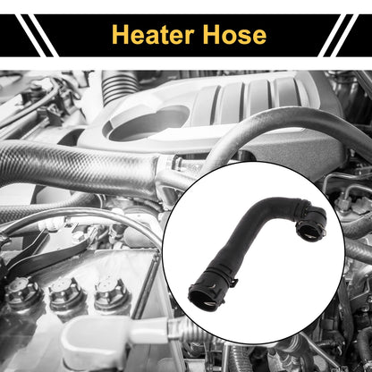 Heater Hose for Land Rover Range Rover 5.0L (2010-2012)
