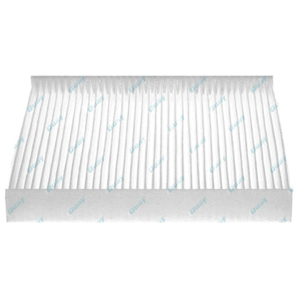 Bosch Cabin Air Filter for Nissan Murano V6 3.5L VQ35DE 2005-2008