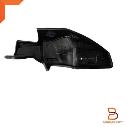Mud Flap Splash Guard for Holden Rodeo RA (2003-2011)