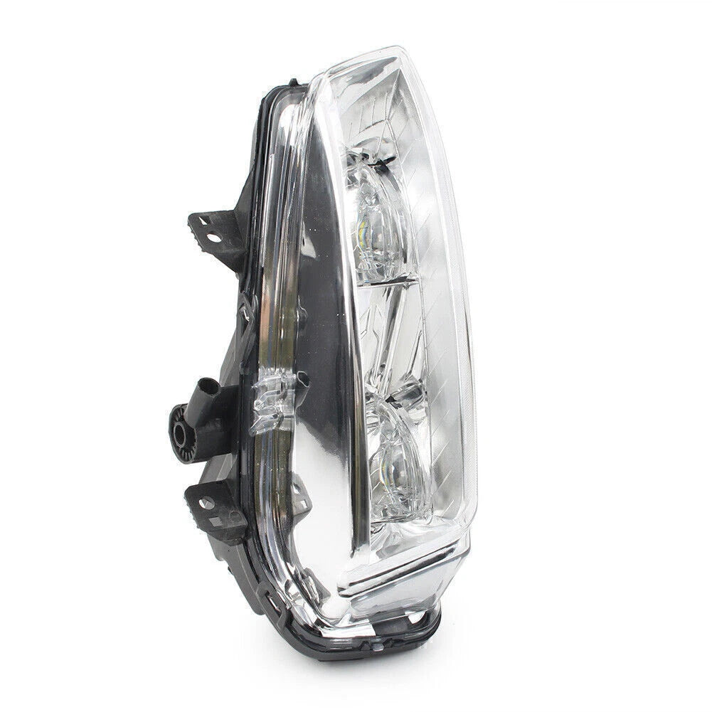 Front Right Fog Light for Land Rover Range Rover Evoque (2012-2015)