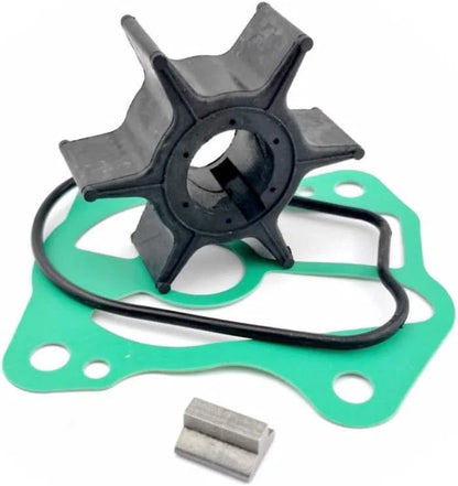 Water Pump Impeller for Honda Outboard 30-50 HP