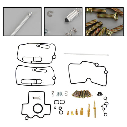 Carburetor Repair Kit for Yamaha YFZ450 (2004-2009)