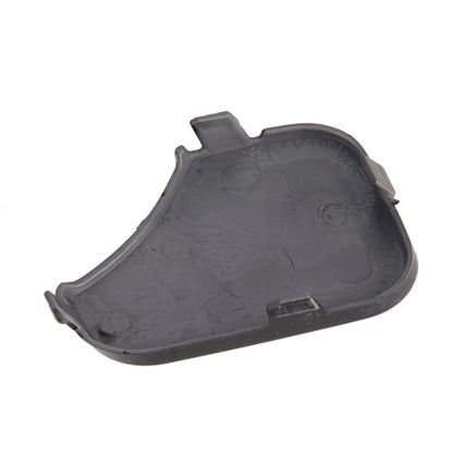 Front Bumper Towing Eye Cover Cap for Ford Fiesta (2005-2008)