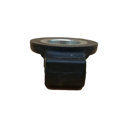 A/C Pulley Adjuster for Subaru Impreza Legacy Forester Outback (2000-2009)