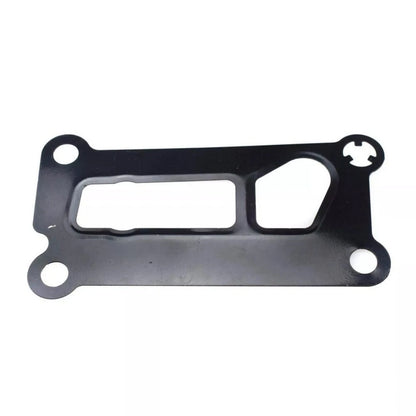 Oil Filter Housing Gasket for Mazda MX5 Miata, CX7, Tribute, B2300 (2006-2015)