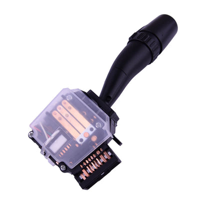 Headlight Turn Signal Switch for Hyundai Elantra (2001-2003)