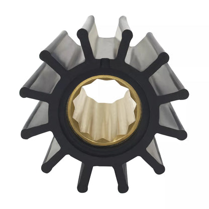Flexible Impeller for Johnson F75 Series Pumps