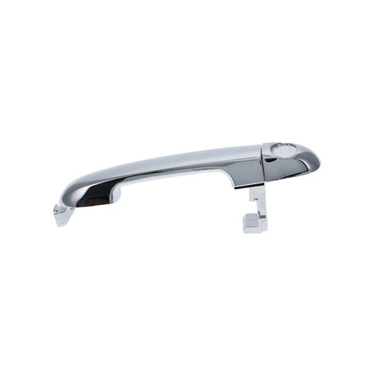 Front Right Outside Door Handle for Hyundai i30 FD (2007-2012)