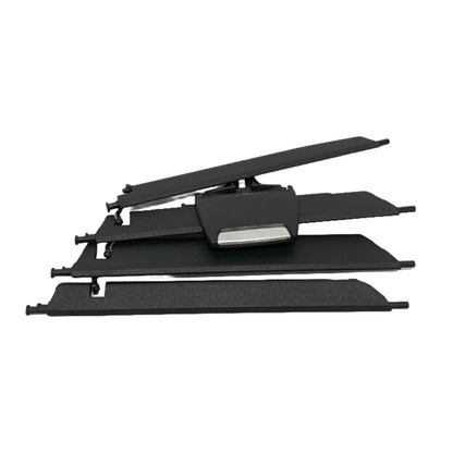 Air Vent Repair Kit for BMW X1 F48 F49 (2016-2022) X2 F39 (2017-2023)