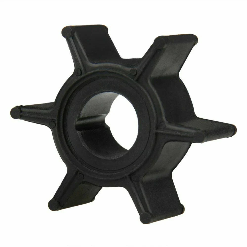 Water Pump Impeller for Mercury Mariner 2.5-6HP Outboard Motor