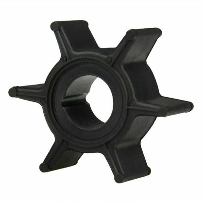 Water Pump Impeller for Mercury Mariner 2.5-6HP Outboard Motor