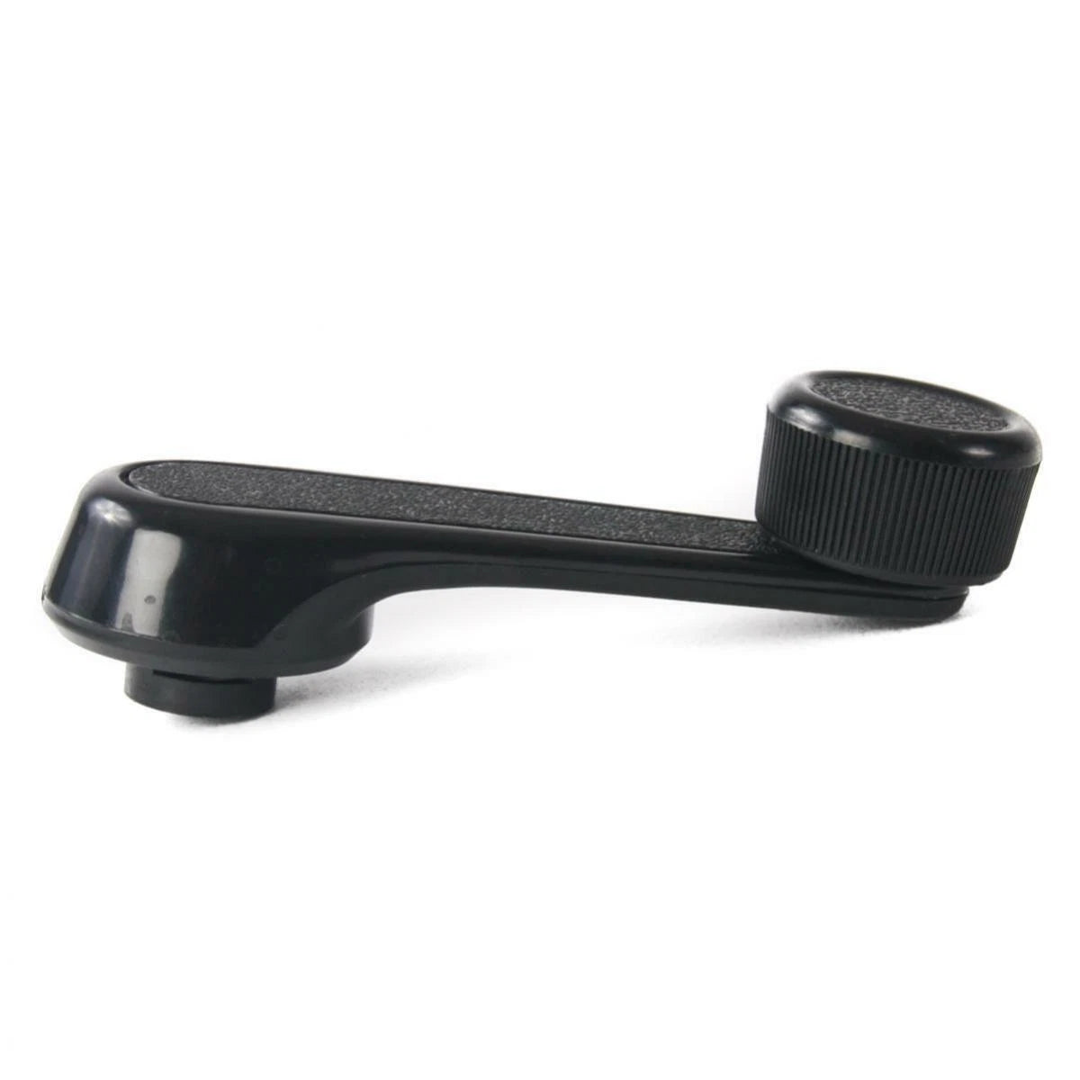 Window Cranks Handle Manual Winder Fits Toyota Land Cruiser FZJ75 HJ45 HJ47 HJ60