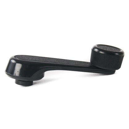 Window Cranks Handle Manual Winder Fits Toyota Land Cruiser FZJ75 HJ45 HJ47 HJ60