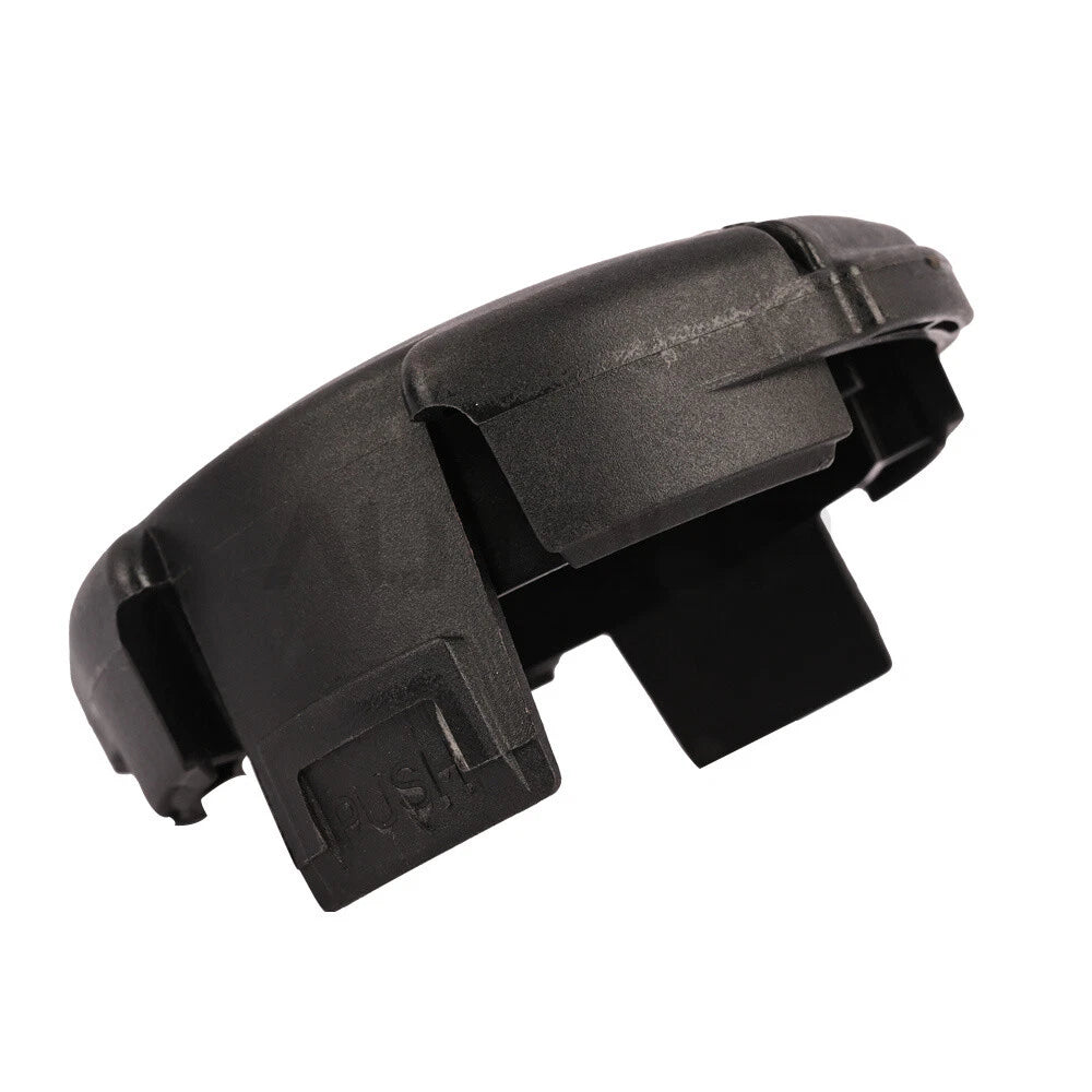 1x Trimmer Head Cover Cap for Shindaiwa Echo Speed Feed 400