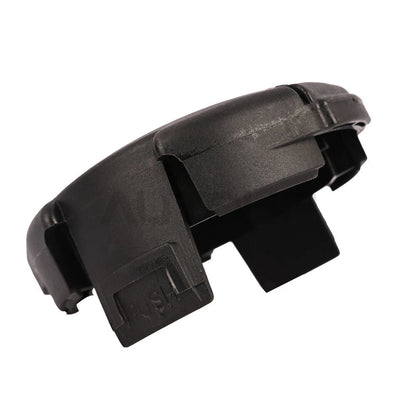1x Trimmer Head Cover Cap for Shindaiwa Echo Speed Feed 400