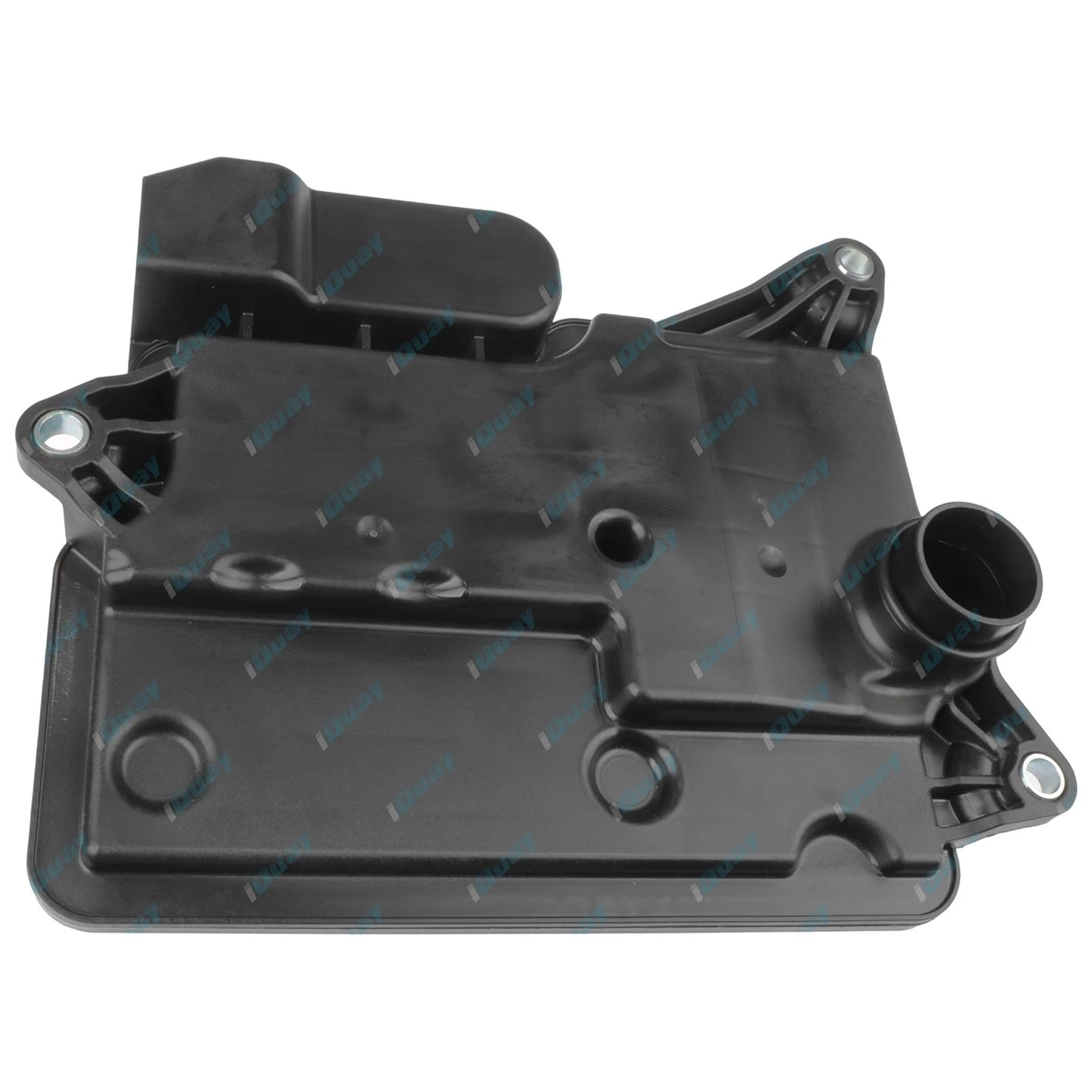 Auto Transmission Filter Kit for Toyota Fortuner GUN156 4 cyl 2.8L 1GD-FTV 15~19