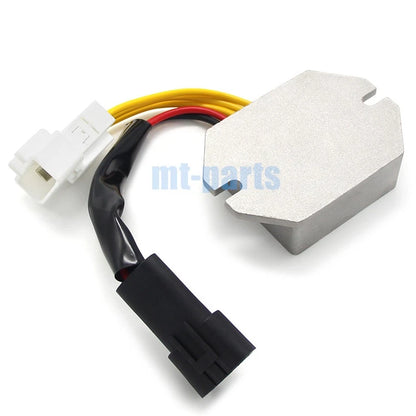 Regulator Rectifier for Arctic Cat ZR5000 LXR, ZR9000 129 LTD (2016-2017)