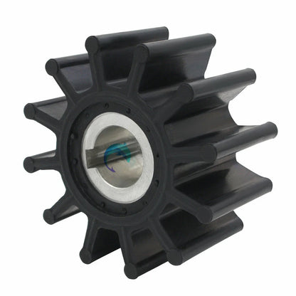 New Flexible Impeller Kit for Jabsco 18838/18-3046/500103