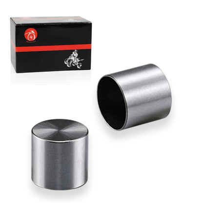 Cam Follower Bucket for HONDA Pioneer 700 (2014-2024)