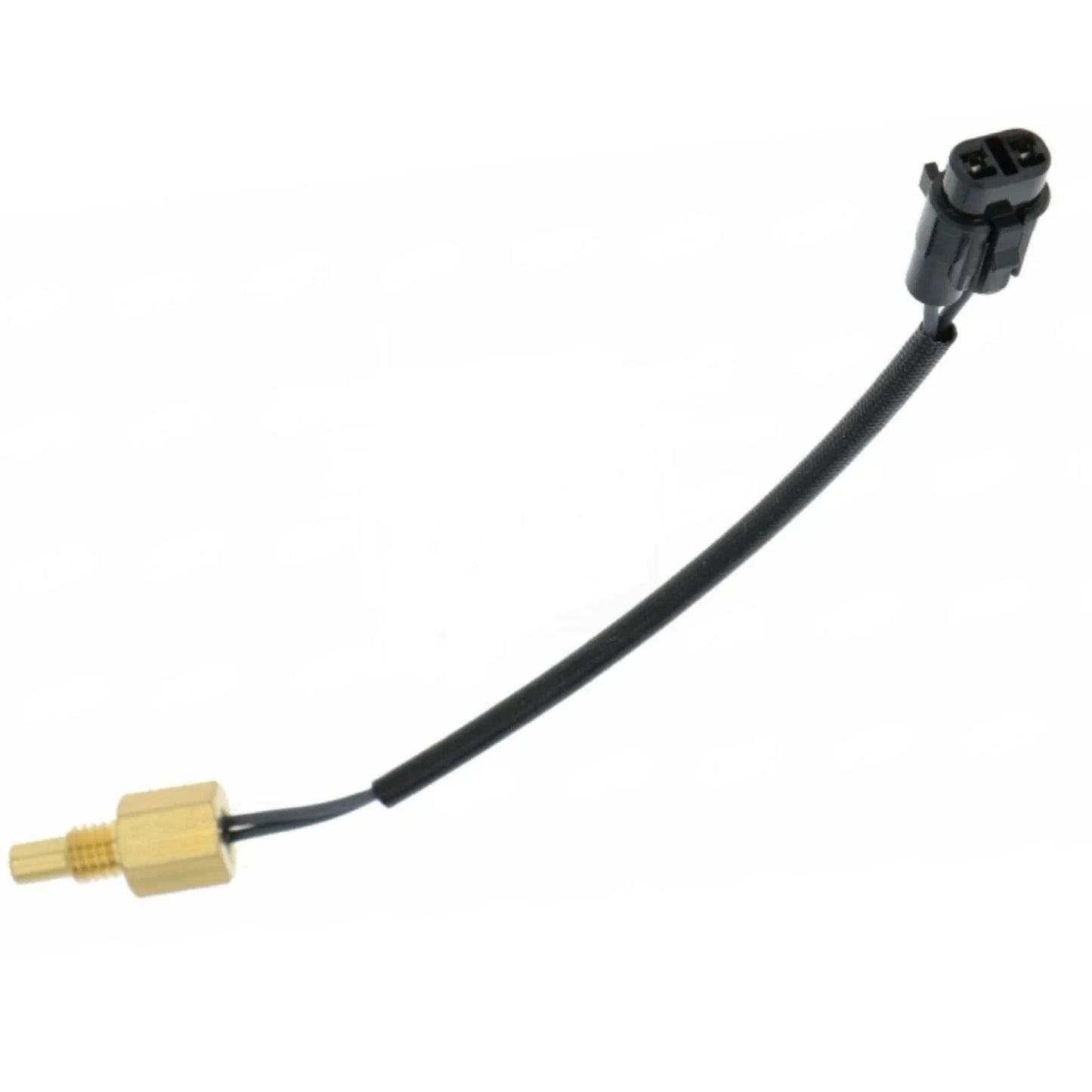 Engine Temp Sensor for Suzuki Outboard 25HP/30HP