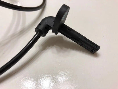 2 x ABS Wheel Speed Sensor for All Vehicles