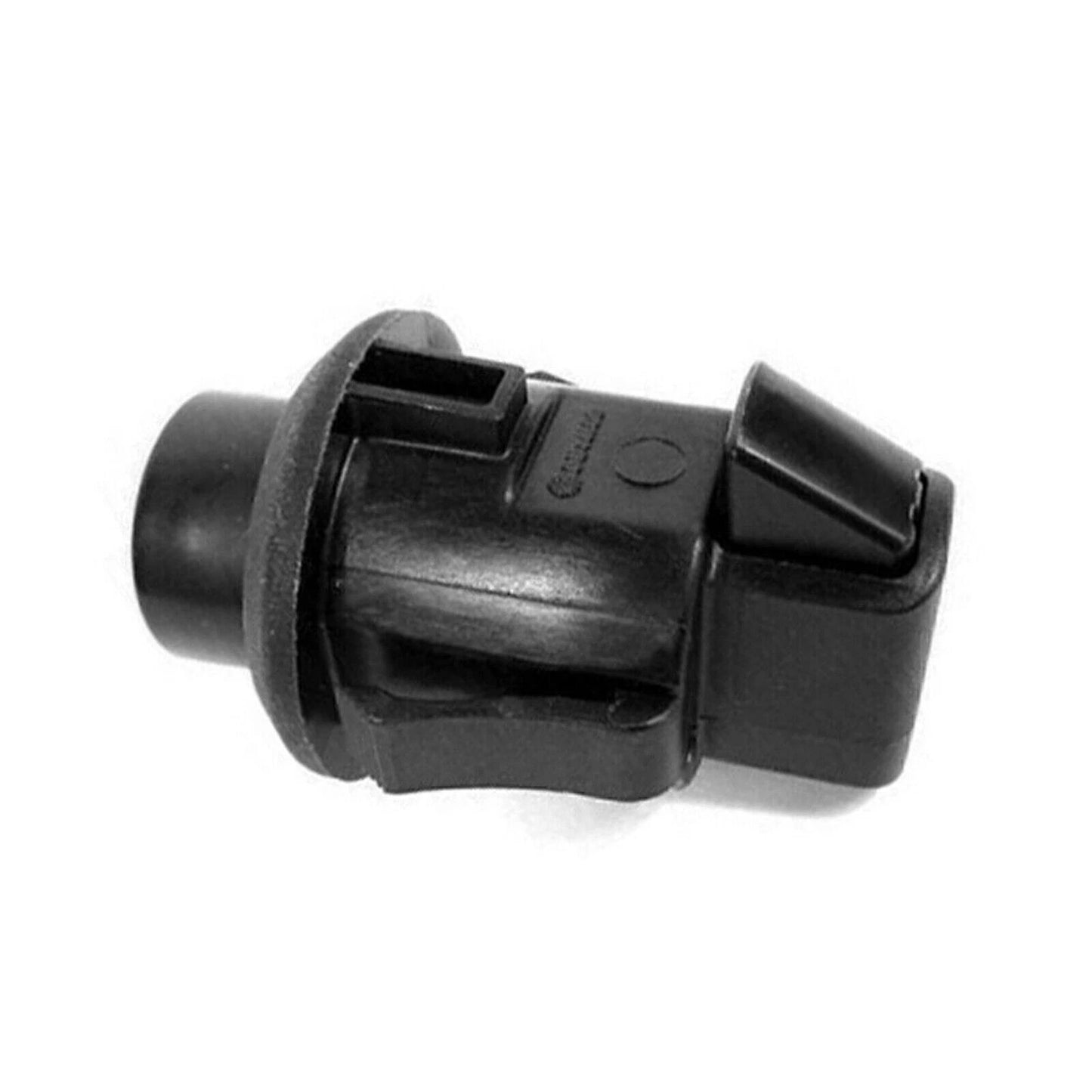 Center Console Arm Lid Lock Latch for 2001-2006 Jeep Wrangler (2001-2006)