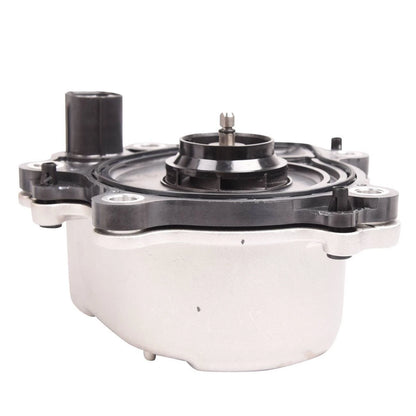 Electric Water Pump for Toyota Camry Avalon Lexus ES300h 2012-2016