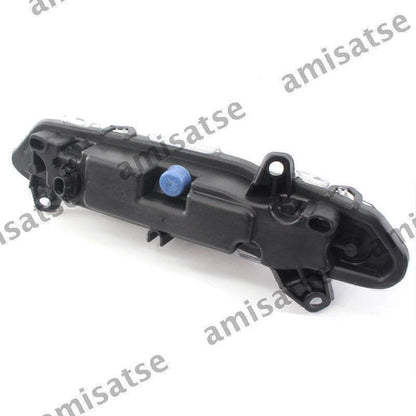 L&R LED Fog Lights for MERCEDES S-Class W221 (2006-2013)