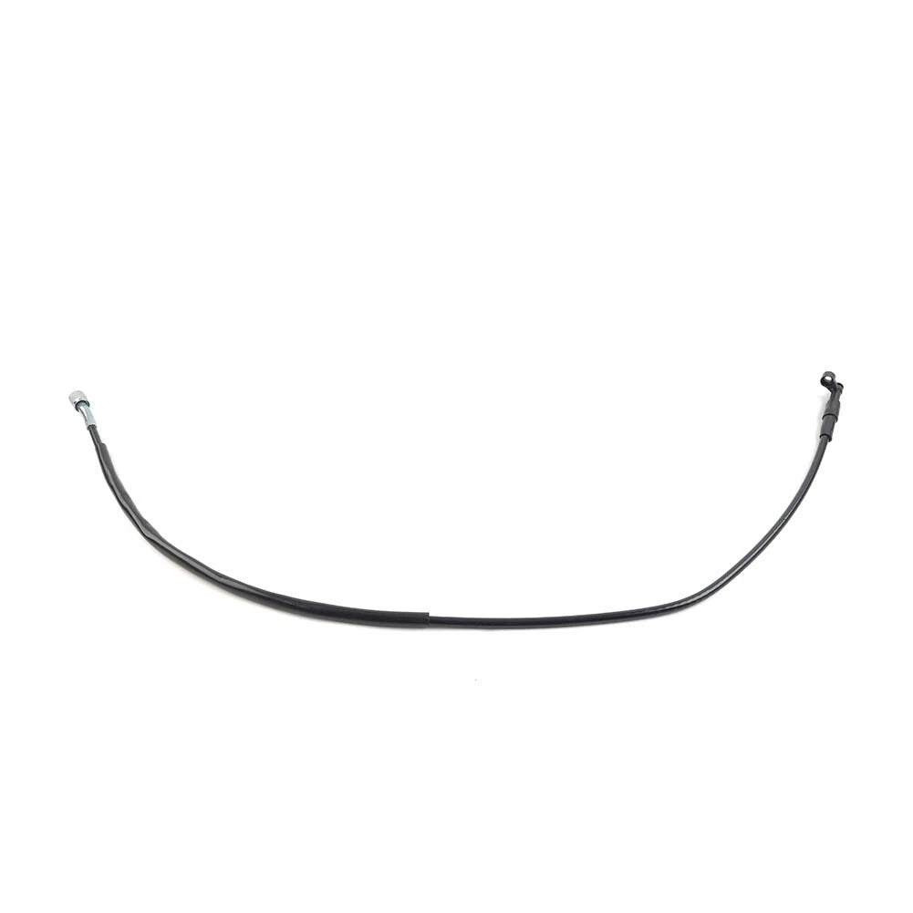 Speedometer Drive Cable for Honda Rebel 250, Shadow VLX 600 (1985-2007)