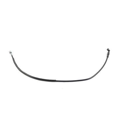 Speedometer Drive Cable for Honda Rebel 250, Shadow VLX 600 (1985-2007)