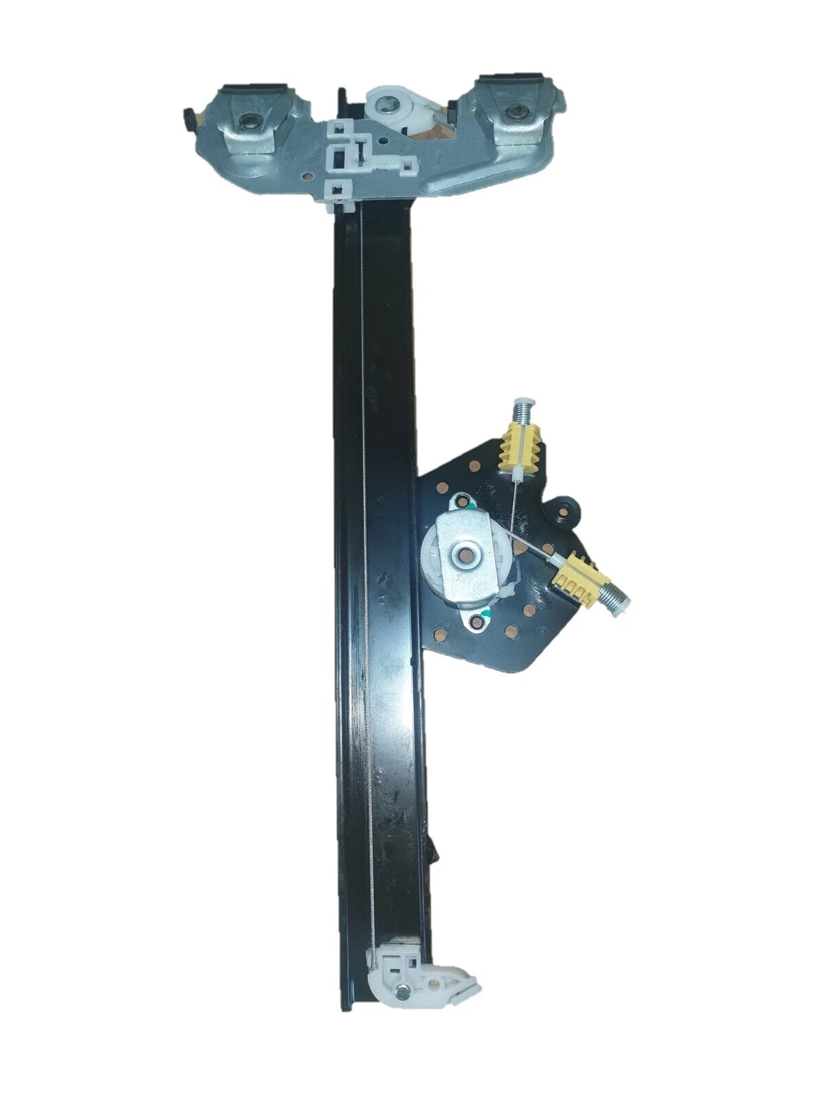 Rear Right Window Regulator for Holden Cruze JG JH (2009-2016)