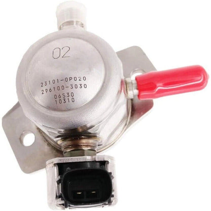 High Pressure Fuel Pump for Toyota Highlander, Lexus GS300, GS350 (2008-2019)