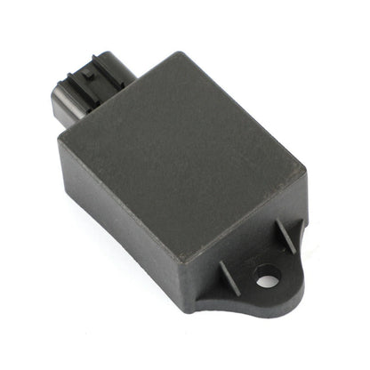 CDI Module for EZ-Go Golf Cart MCI Engine (2004-2008)