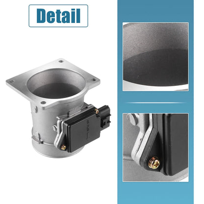 Mass Airflow Sensor for Ford Explorer (1995)