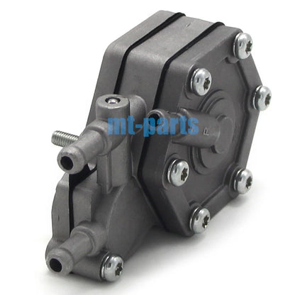 Fuel Pump Assy for Yamaha XJ400, XJ600S (1992-1995)